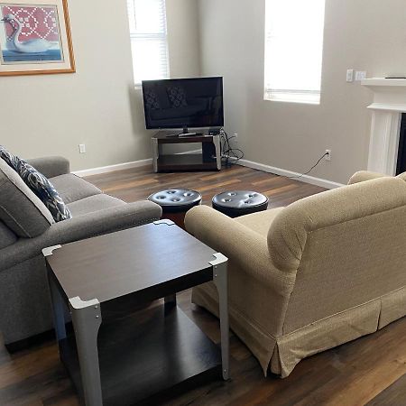 Spacious 3Bd,2Ba, Ideal For Families! Santa Rosa Εξωτερικό φωτογραφία