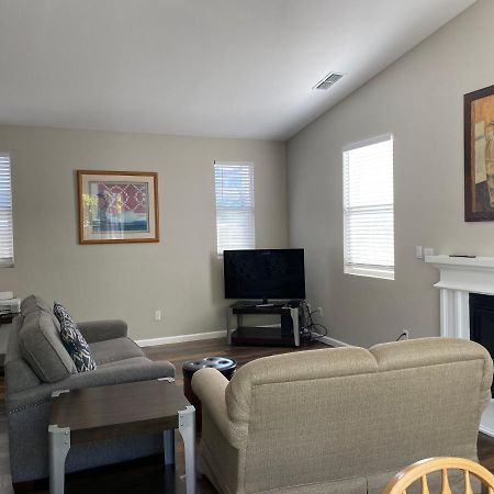 Spacious 3Bd,2Ba, Ideal For Families! Santa Rosa Εξωτερικό φωτογραφία