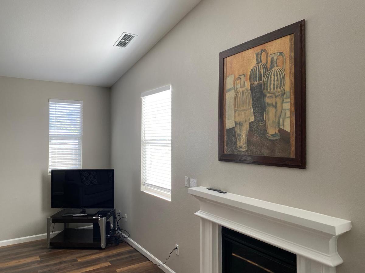 Spacious 3Bd,2Ba, Ideal For Families! Santa Rosa Εξωτερικό φωτογραφία