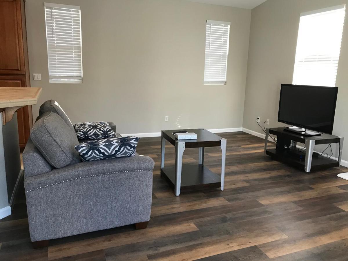 Spacious 3Bd,2Ba, Ideal For Families! Santa Rosa Εξωτερικό φωτογραφία