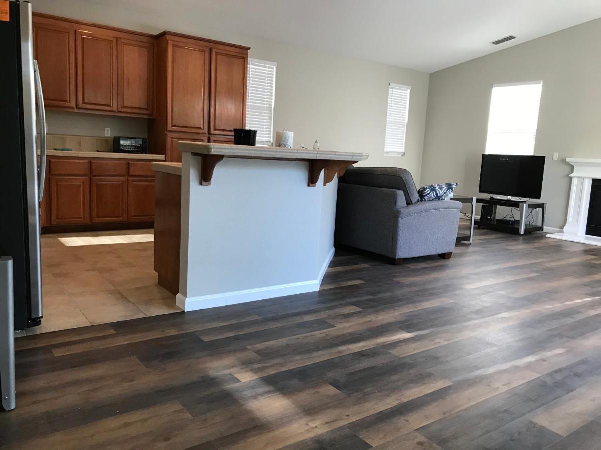 Spacious 3Bd,2Ba, Ideal For Families! Santa Rosa Εξωτερικό φωτογραφία