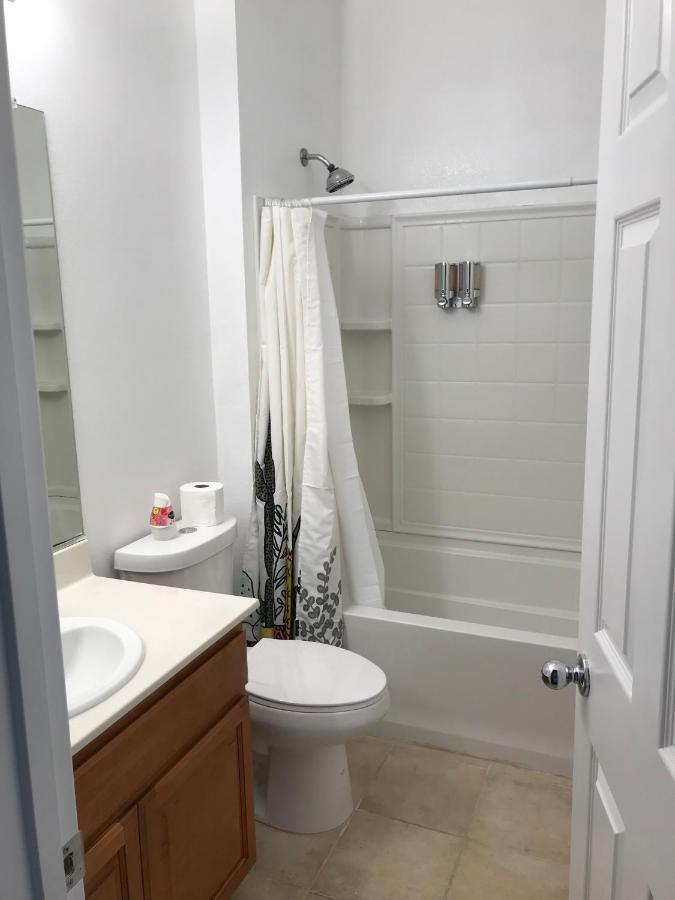 Spacious 3Bd,2Ba, Ideal For Families! Santa Rosa Εξωτερικό φωτογραφία