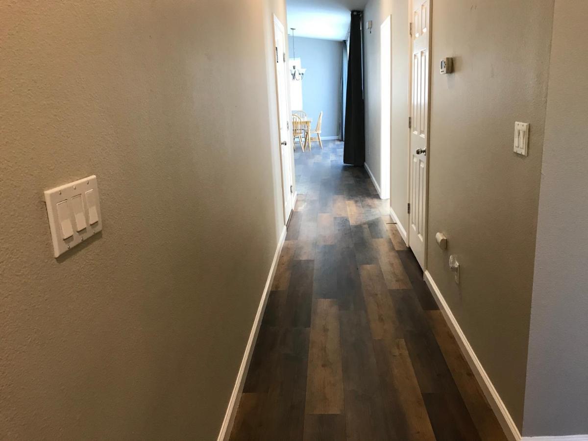 Spacious 3Bd,2Ba, Ideal For Families! Santa Rosa Εξωτερικό φωτογραφία
