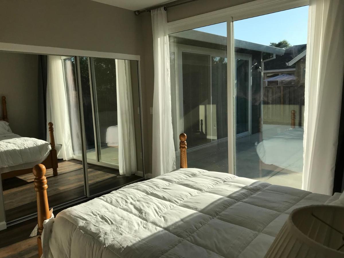 Spacious 3Bd,2Ba, Ideal For Families! Santa Rosa Εξωτερικό φωτογραφία
